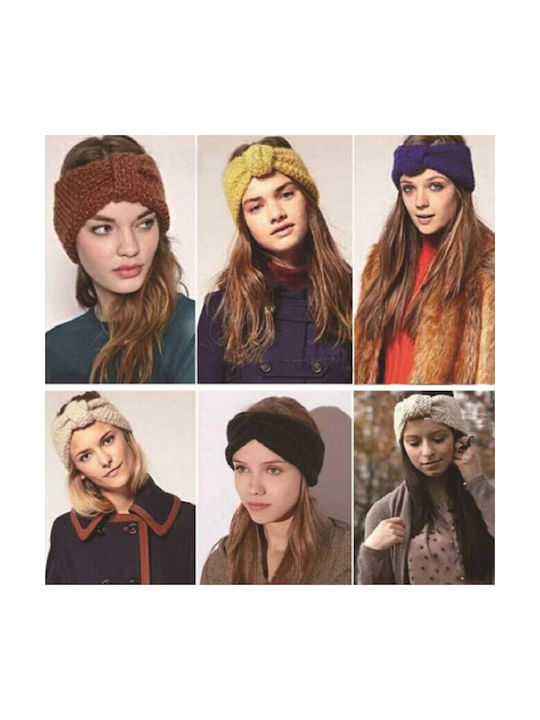 Elecool Set Cordeluțe pentru Bebeluși Black Set Mom-Daughter 2buc