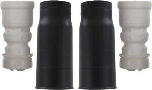 Dust Protection Cover Sachs Shock Absorber