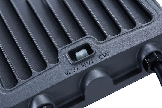 Philips Rezistent la apă Proiector LED 65W IP65