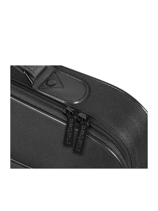 Natec Impala 2 17.3" Onyx Black