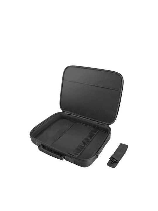 Natec Impala 2 15.6" Onyx Black