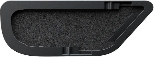 Insta360 Wind Guard
