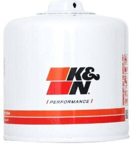 K&n Sport Oil Filter