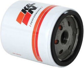 K&n Sport Oil Filter