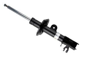 Bilstein Shock Absorber