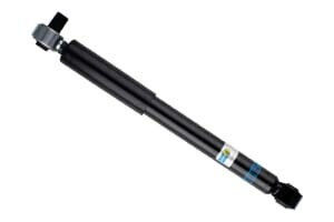 Bilstein Shock Absorber
