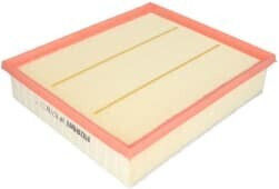 Filtron Air Filter