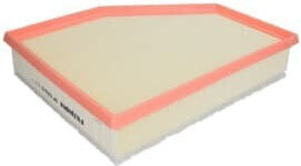 Filtron Air Filter