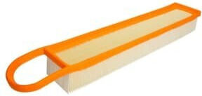 Knecht Air Filter