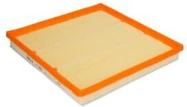 Filtru de aer Knecht