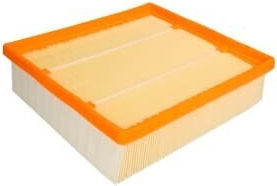 Knecht Luftfilter