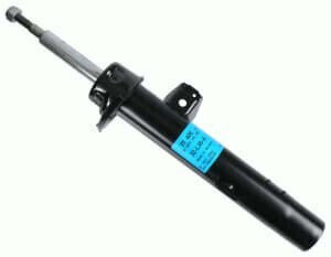 Sachs Shock Absorber