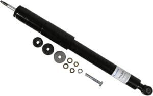 Sachs Shock Absorber