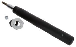 Sachs Shock Absorber