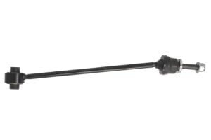 Suspension Arm Rod Stabilizer Delphi