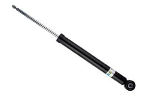 Bilstein Shock Absorber