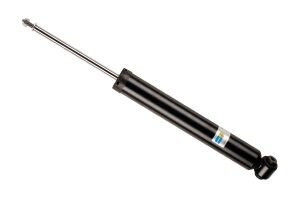 Bilstein Shock Absorber