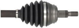 Skf Planetar Sistem de Transmisie