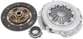 Valeo Clutch Set