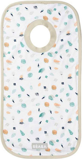 Beaba 5-piece Newborn Set