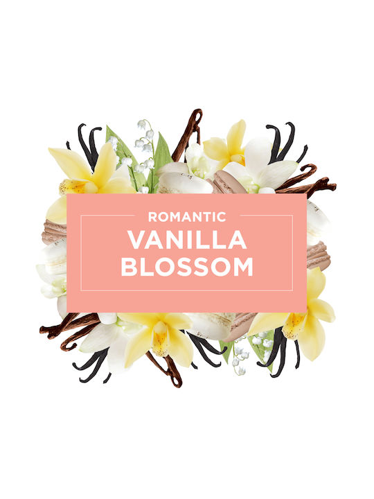 Glade Rezervă pentru Dispozitive de Priză cu Aromă Romantic Vanilla Blossom 20ml