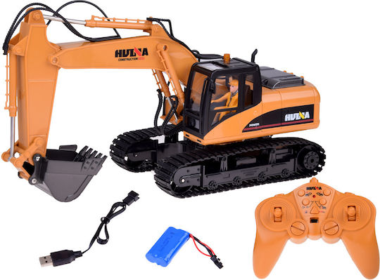 Jokomisiada Ferngesteuerter Excavator