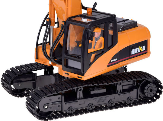 Jokomisiada Ferngesteuerter Excavator