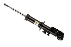 Bilstein Stoßdämpfer