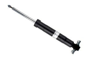Bilstein Stoßdämpfer