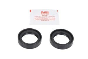 Front Suspension Oil Seal Ariete