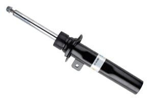 Bilstein Shock Absorber