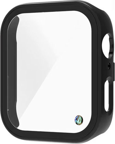 Volte-Tel Tempered Glass για το Huawei Watch Fit 3 / Fit 4 1τμχ 8374357