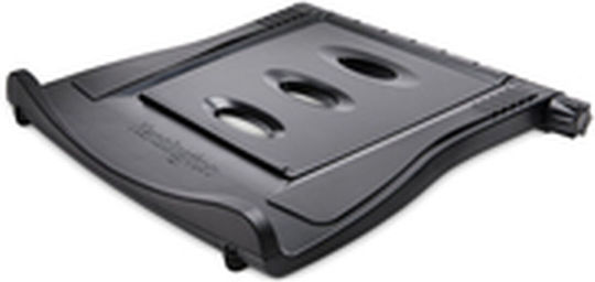 Kensington K52805EU Stand for Laptop up to 17"