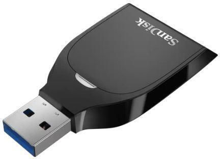 Sandisk Card Reader USB 2.0 για SD