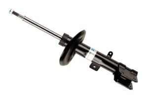 Bilstein Shock Absorber