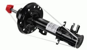 Sachs Shock Absorber