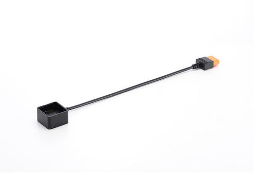 DJI Cable Fast Charger Cable for DJI Mavic 3 for Drone Mavic 3