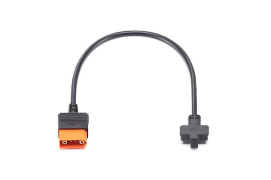 DJI Καλώδιo Quick Charge Cable for Matrice 30 για Drone