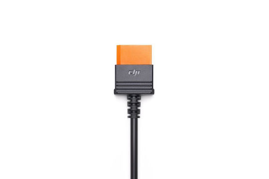 DJI Καλώδιo Quick Charge Cable for Matrice 30 για Drone