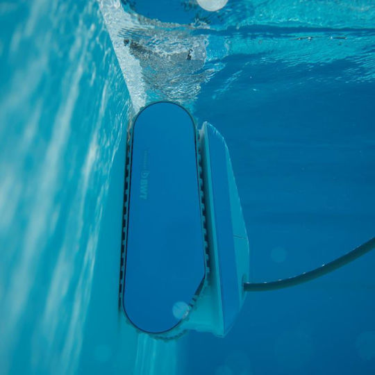 BWT Cosmy 150 Wired Robotic Pool Cleaner