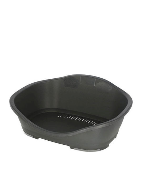Kerbl Canapea Pentru Câini Sleepers