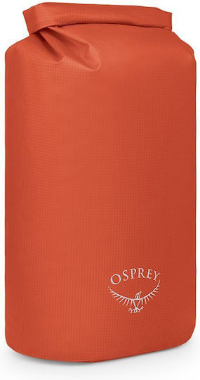 Osprey Wildwater Водоустойчива Чанта 25л Оранжева