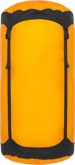 Sea to Summit Ultra-sil Sack Waterproof Bag 35L Orange