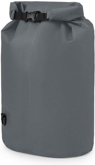 Osprey Wildwater Sac Uscat 15L Gri