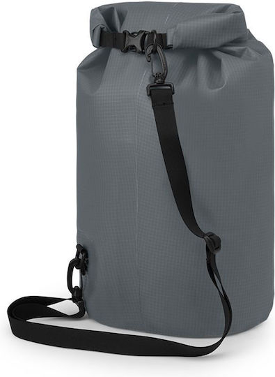 Osprey Wildwater Sac Uscat 15L Gri