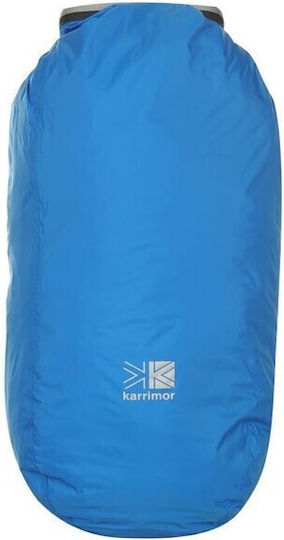 Karrimor Στεγανός Σάκος Χειρός 40lt Γαλάζιος