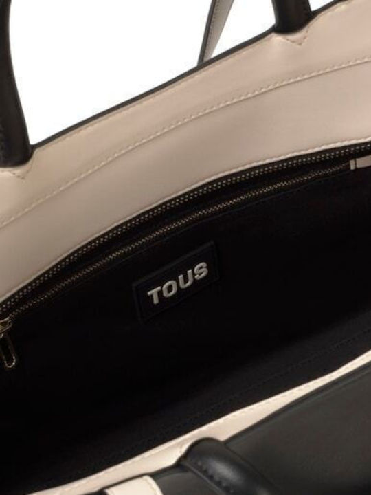 Tous