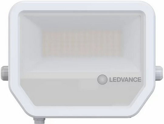 Ledvance Waterproof LED Flood Light 41W Natural White 4000K IP65