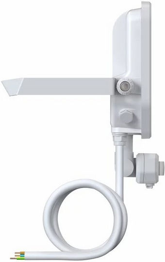 Ledvance Προβολέας LED 41W Θερμό Λευκό 3000K