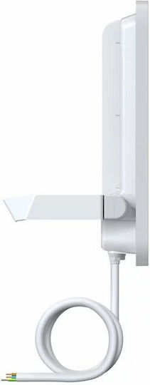Ledvance LED Floodlight 167W